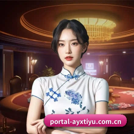 爱游戏体育 发展历程 - 体育资讯内容服务